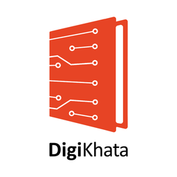 Digi Khata