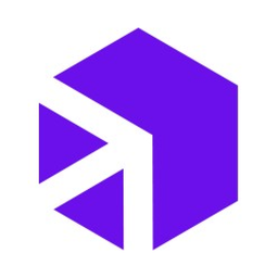 Digibee