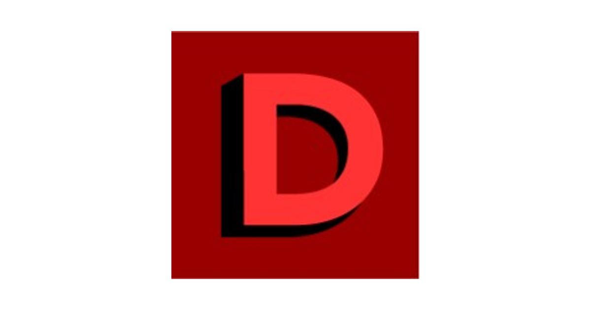 Digication - Desktop App for Mac, Windows (PC) - WebCatalog