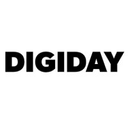 Digiday