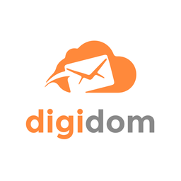 Digidom