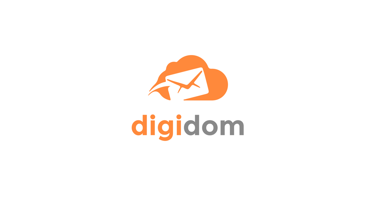 Digidom Digidom - Desktop App for Mac, Windows (PC) - WebCatalog