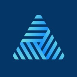 DigiFi
