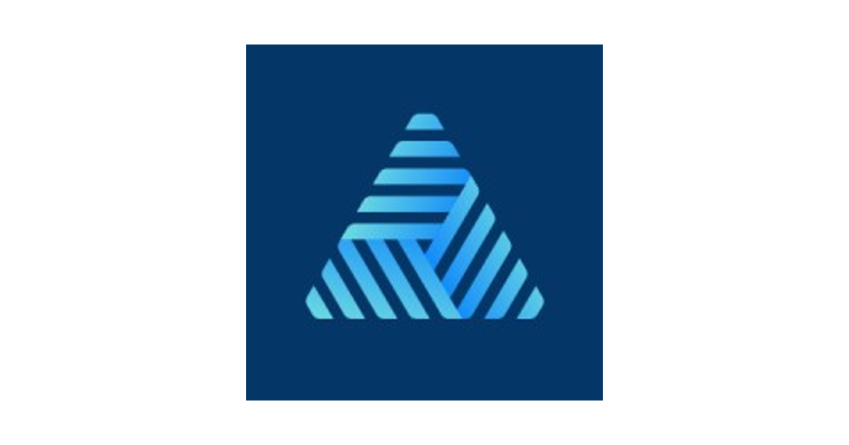 DigiFi - Desktop App for Mac, Windows (PC) - WebCatalog