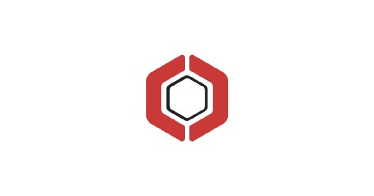 Digify - 桌面應用程式 - Mac、Windows - WebCatalog