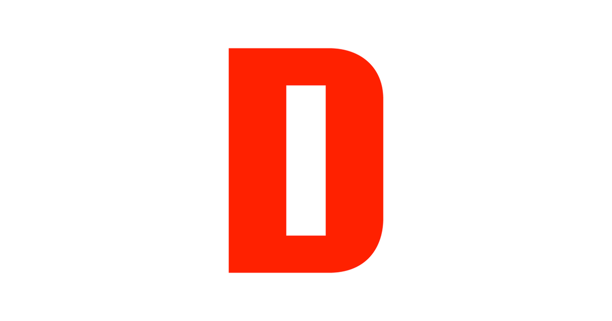 DigiKey - Mobile App for Android, iOS, iPadOS - WebCatalog