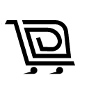 Digimmerce