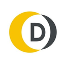 Diginius