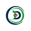 DIGINTRA Teleservices