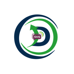 DIGINTRA Teleservices
