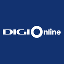 Digi Online