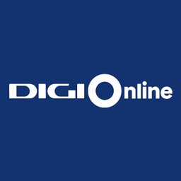 Digi Online