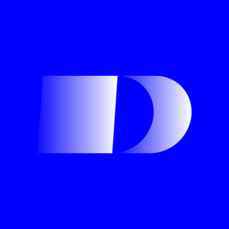 DigiPag