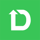 Digipharmacie