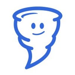 DigiStorms