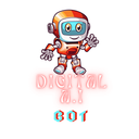 Digital A.I Bot