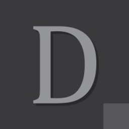 Digital Information World