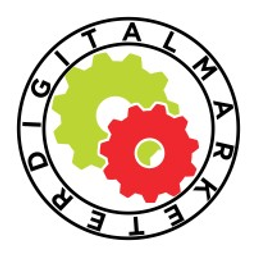 Digital Marketer