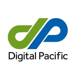 Digital Pacific