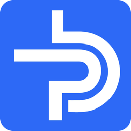 Digital Permit Book