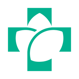 Digital Pharmacist