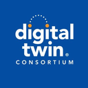 Digital Twin Consortium