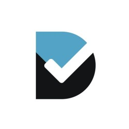 Digitap.ai