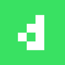 DigiTax
