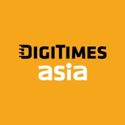 DIGITIMES Asia 