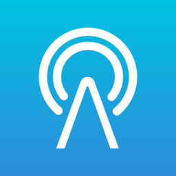 Digivoice