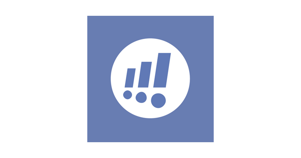 Digsite - Desktop App - Mac, Windows - WebCatalog