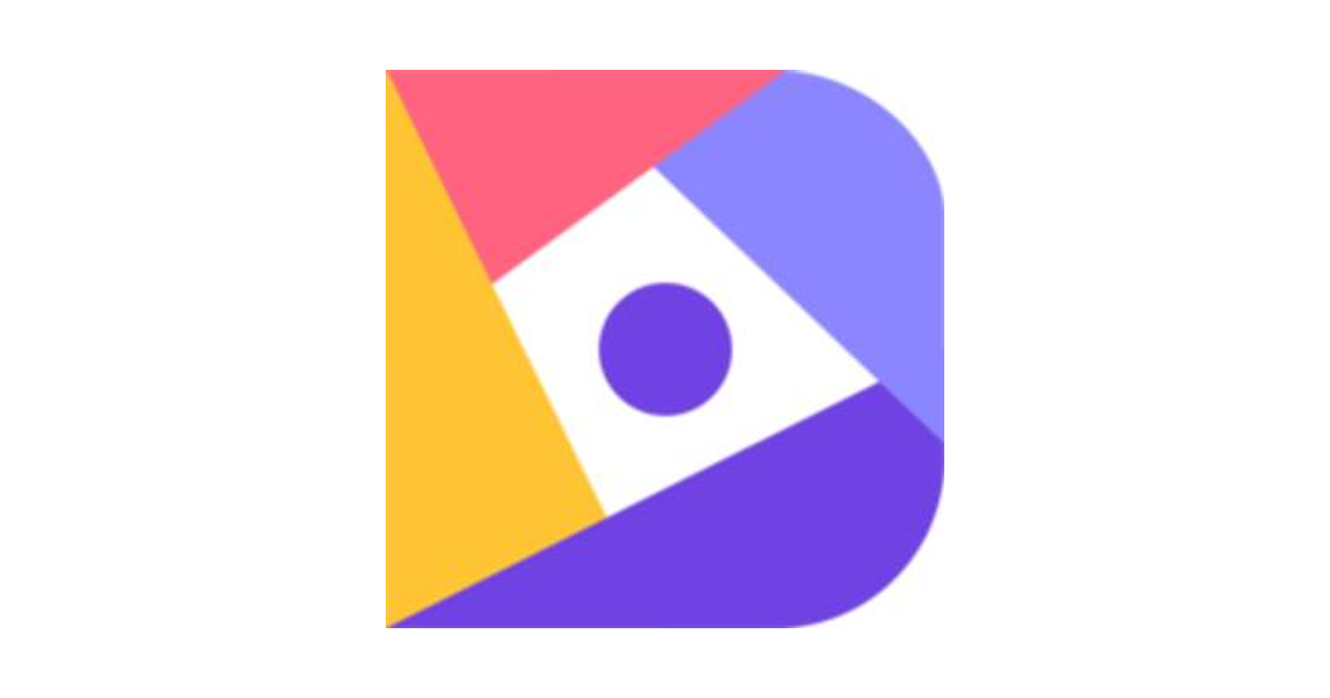 DigStack - Desktop App for Mac, Windows (PC) - WebCatalog