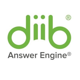 Diib