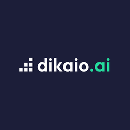 Dikaio AI