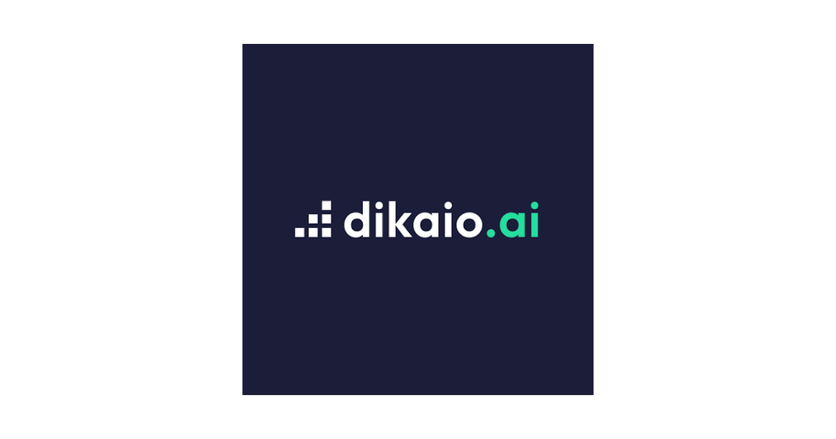 Dikaio AI - Desktop App for Mac, Windows (PC) - WebCatalog