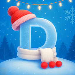 DIKIDI