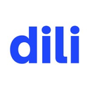 Dili