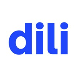 Dili