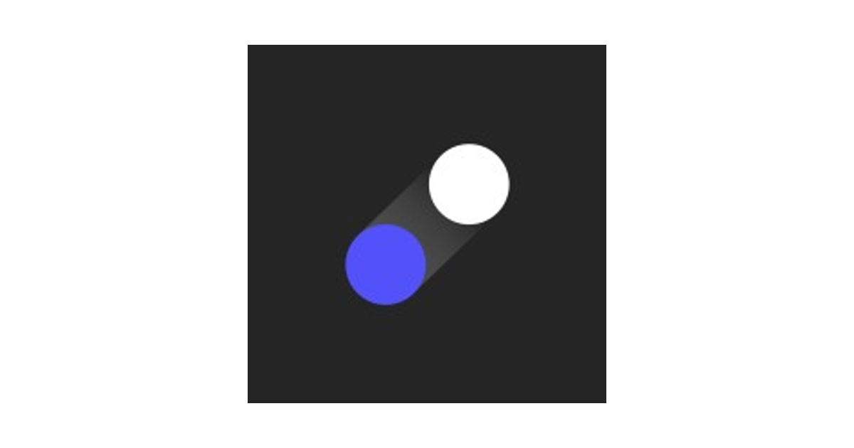 Diligent - Aplicación de escritorio para Mac, Windows (PC) - WebCatalog