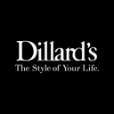 Dillard's