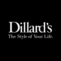 Dillard's