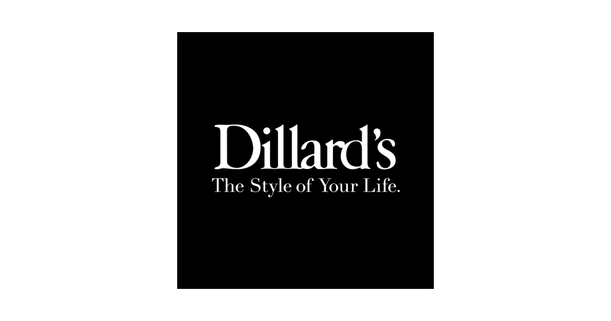 Dillard's Desktop App for Mac, Windows (PC) WebCatalog