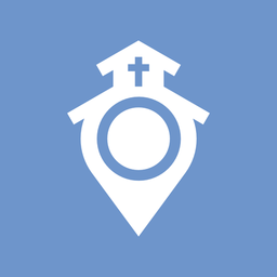 DinDonDan
