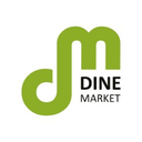 Dine Market