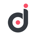 Dinemetrics