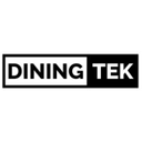 DiningTek Business