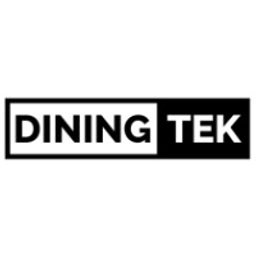 DiningTek Business