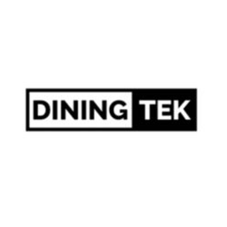 DiningTek