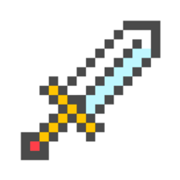 Dino Swords - Game for Mac, Windows (PC), Linux - WebCatalog