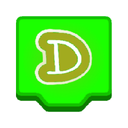 DinosaurMod